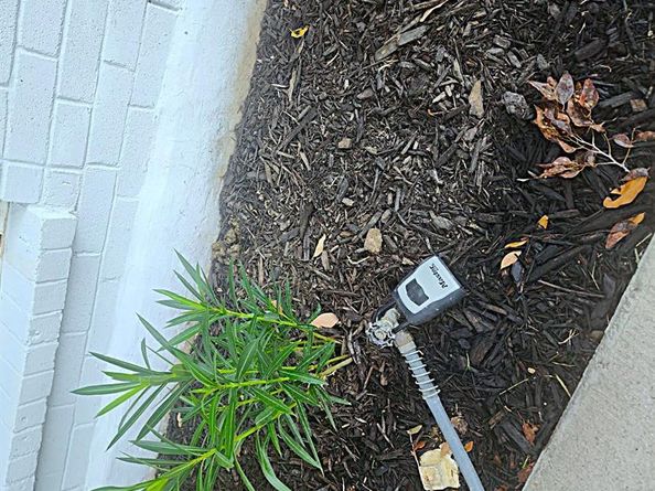 2015  Rose Hill Road , Carrollton Texas 75007