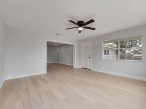 2015  Rose Hill Road , Carrollton Texas 75007