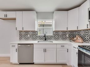 2015  Rose Hill Road , Carrollton Texas 75007