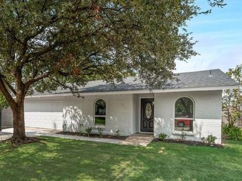 2015  Rose Hill Road 