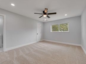 2015  Rose Hill Road , Carrollton Texas 75007