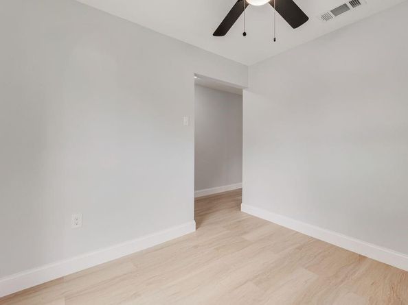 2015  Rose Hill Road , Carrollton Texas 75007