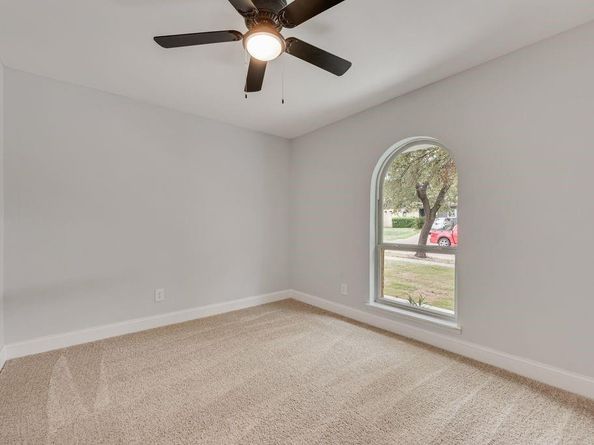 2015  Rose Hill Road , Carrollton Texas 75007