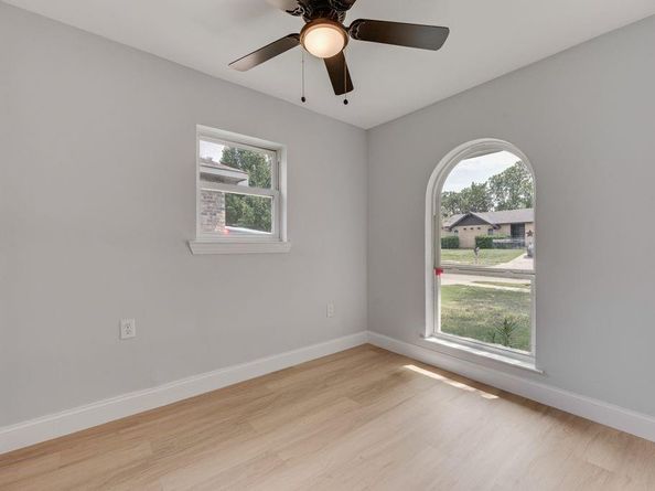 2015  Rose Hill Road , Carrollton Texas 75007