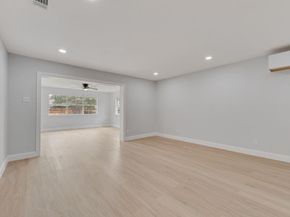 2015  Rose Hill Road , Carrollton Texas 75007
