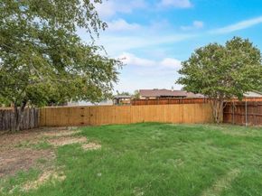 2015  Rose Hill Road , Carrollton Texas 75007