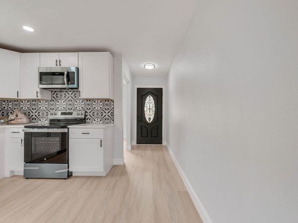 2015  Rose Hill Road , Carrollton Texas 75007