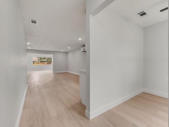 2015  Rose Hill Road , Carrollton Texas 75007