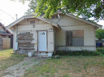 2232  Poplar Street 