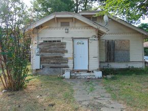 2232  Poplar Street , Dallas Texas 75215