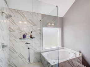 1203  Brittainy Place , Carrollton Texas 75006