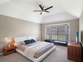 1203  Brittainy Place , Carrollton Texas 75006