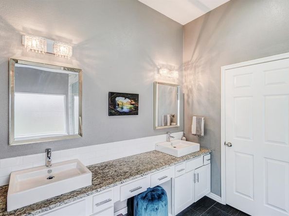 1203  Brittainy Place , Carrollton Texas 75006
