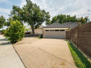 1203  Brittainy Place , Carrollton Texas 75006