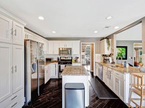 1203  Brittainy Place , Carrollton Texas 75006