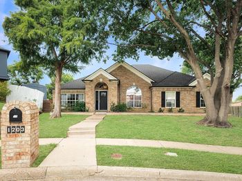 1203  Brittainy Place 