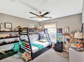 1203  Brittainy Place , Carrollton Texas 75006