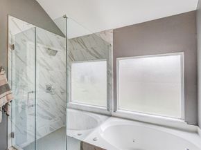 1203  Brittainy Place , Carrollton Texas 75006