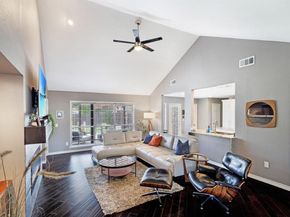 1203  Brittainy Place , Carrollton Texas 75006