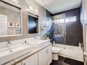 1203  Brittainy Place , Carrollton Texas 75006