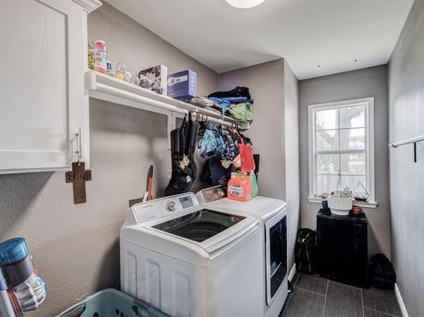 1203  Brittainy Place , Carrollton Texas 75006