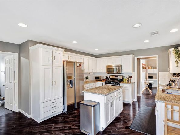 1203  Brittainy Place , Carrollton Texas 75006