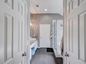 1203  Brittainy Place , Carrollton Texas 75006