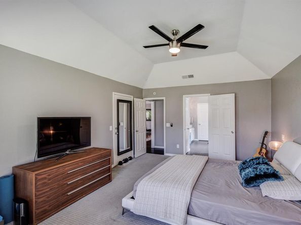 1203  Brittainy Place , Carrollton Texas 75006