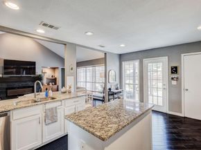 1203  Brittainy Place , Carrollton Texas 75006