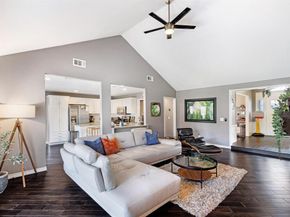 1203  Brittainy Place , Carrollton Texas 75006