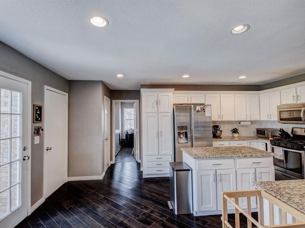 1203  Brittainy Place , Carrollton Texas 75006