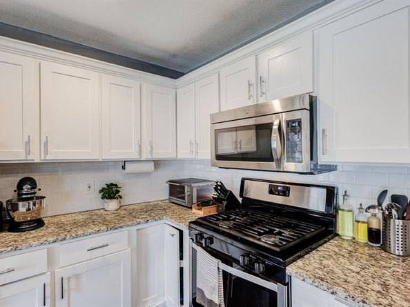 1203  Brittainy Place , Carrollton Texas 75006