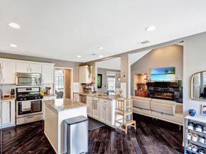 1203  Brittainy Place , Carrollton Texas 75006