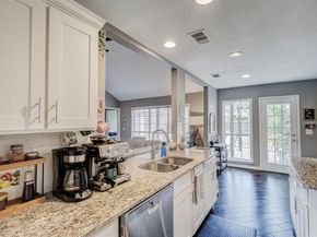 1203  Brittainy Place , Carrollton Texas 75006