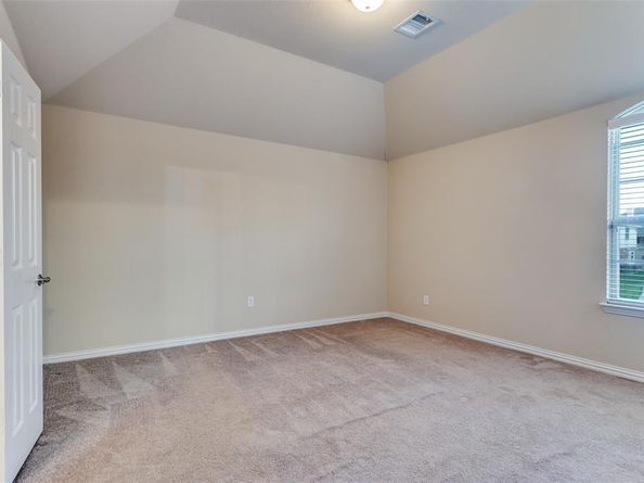 1157  River Rock Drive , Kennedale Texas 76060