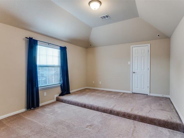 1157  River Rock Drive , Kennedale Texas 76060