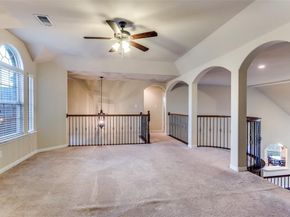 1157  River Rock Drive , Kennedale Texas 76060