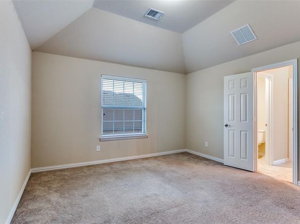 1157  River Rock Drive , Kennedale Texas 76060