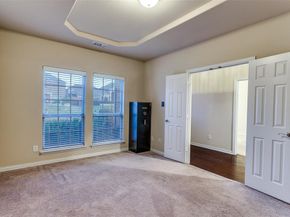 1157  River Rock Drive , Kennedale Texas 76060