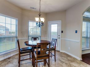 1157  River Rock Drive , Kennedale Texas 76060