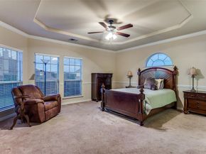 1157  River Rock Drive , Kennedale Texas 76060