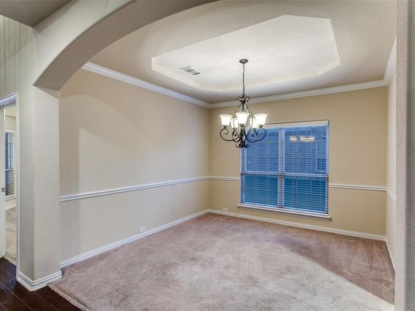 1157  River Rock Drive , Kennedale Texas 76060