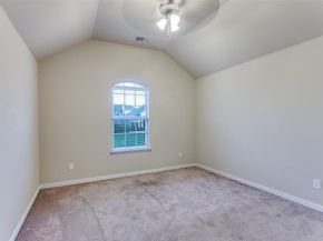 1157  River Rock Drive , Kennedale Texas 76060