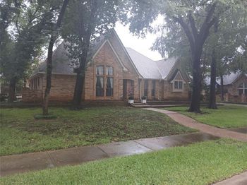 1120  Hidden Oaks Drive 