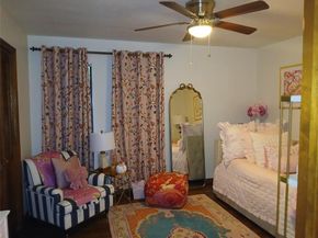 1120  Hidden Oaks Drive , Bedford Texas 76022