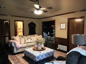 1120  Hidden Oaks Drive , Bedford Texas 76022