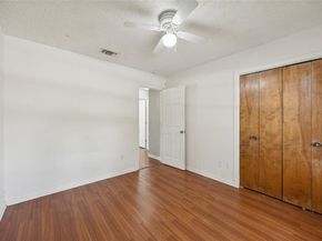 229  Mountain View Drive , Azle Texas 76020