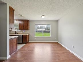 229  Mountain View Drive , Azle Texas 76020