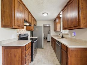 229  Mountain View Drive , Azle Texas 76020