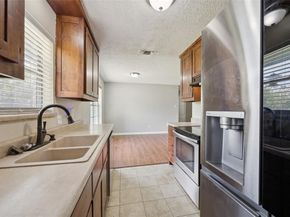 229  Mountain View Drive , Azle Texas 76020